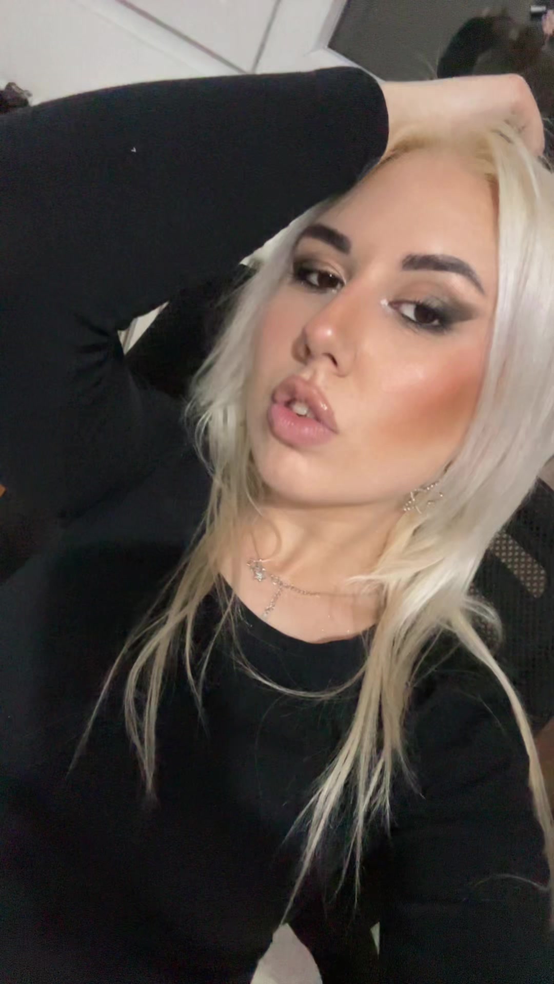 @Marija✨