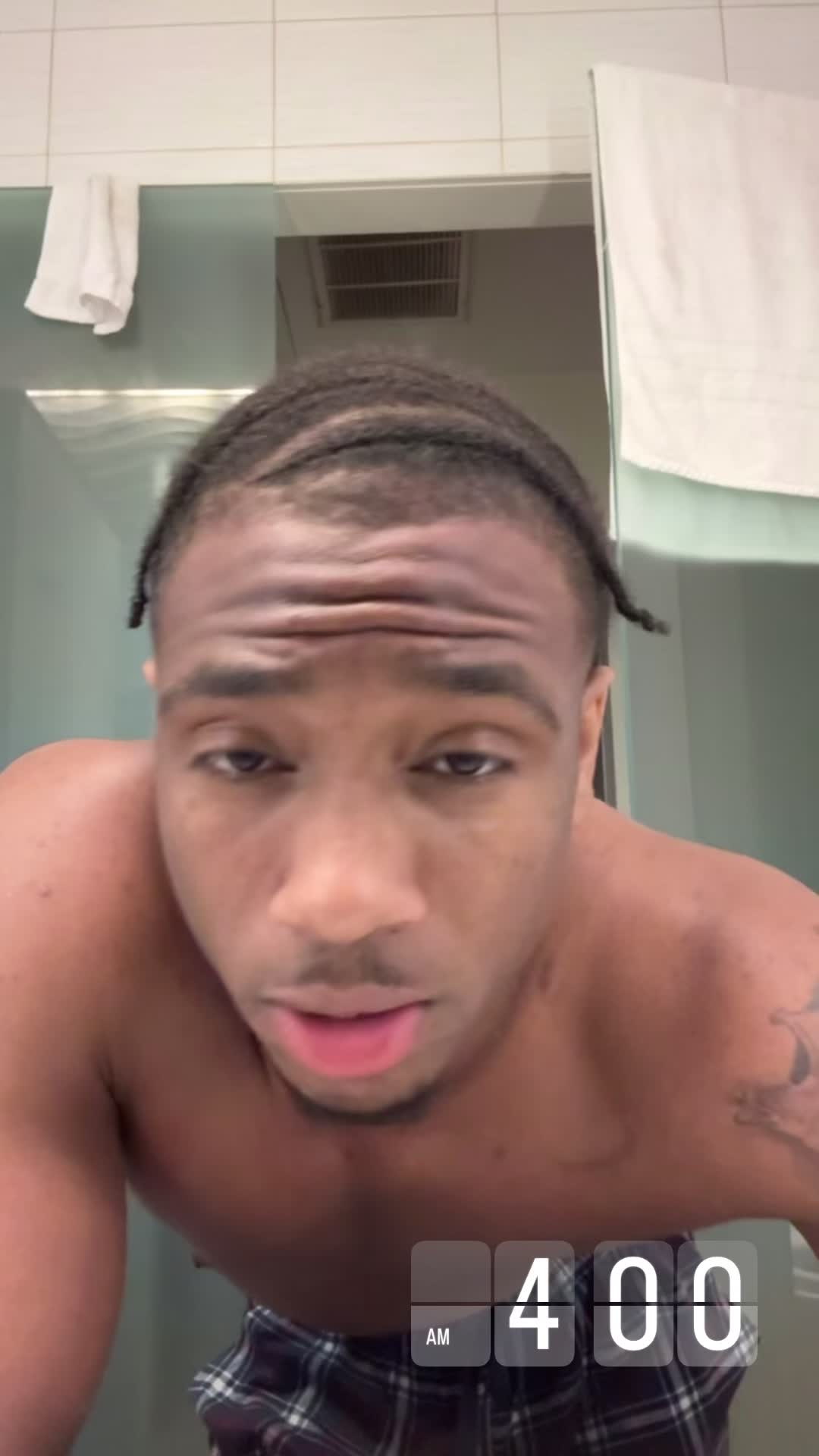 @Kingkawap