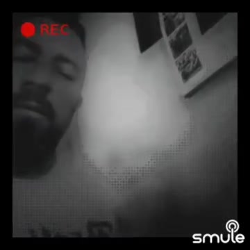 @neco 09