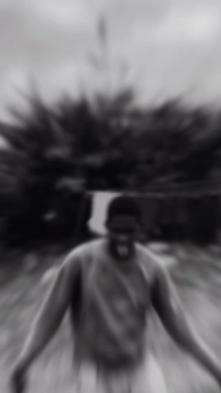@ᗷIGGEᔕT ᖴEᗩᖇ 😱