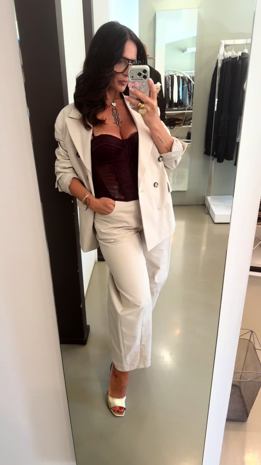 @sergiorosymarino