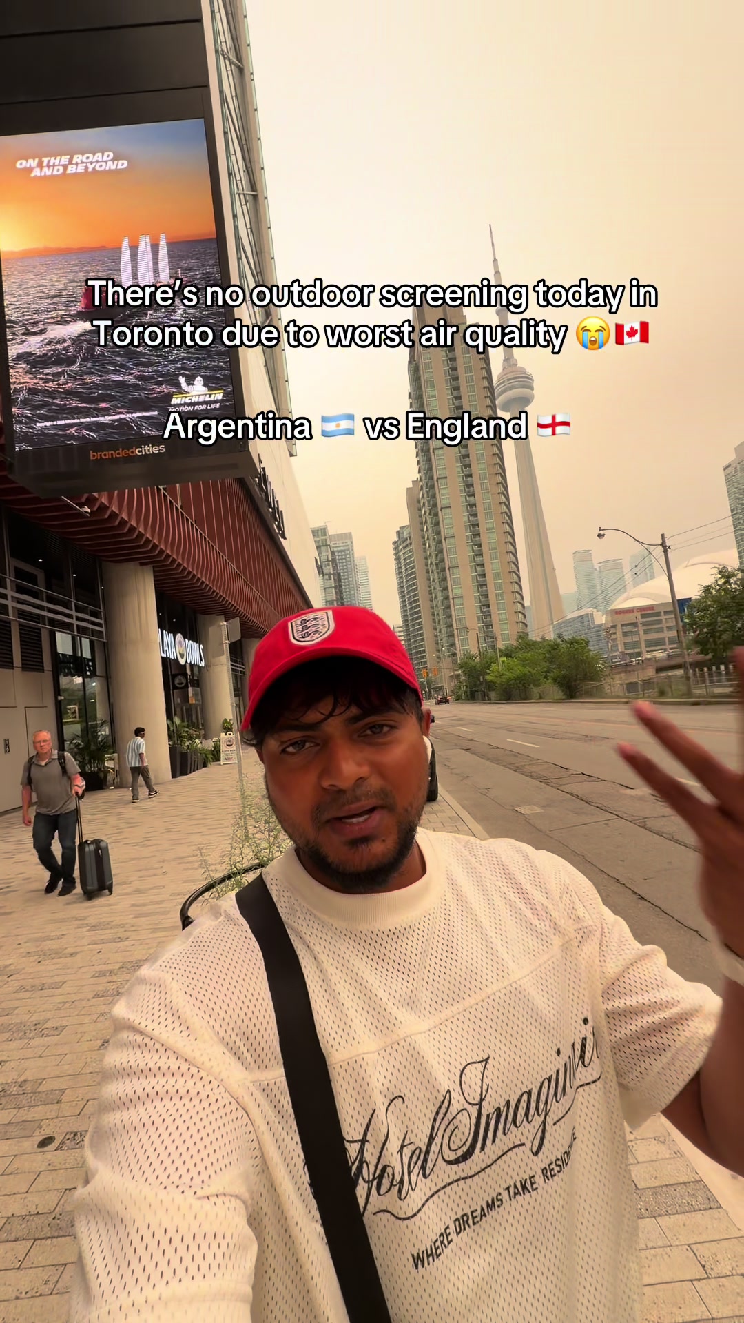 @dirtyboot_traveller