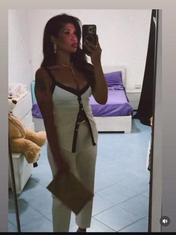 @Federica_❤️
