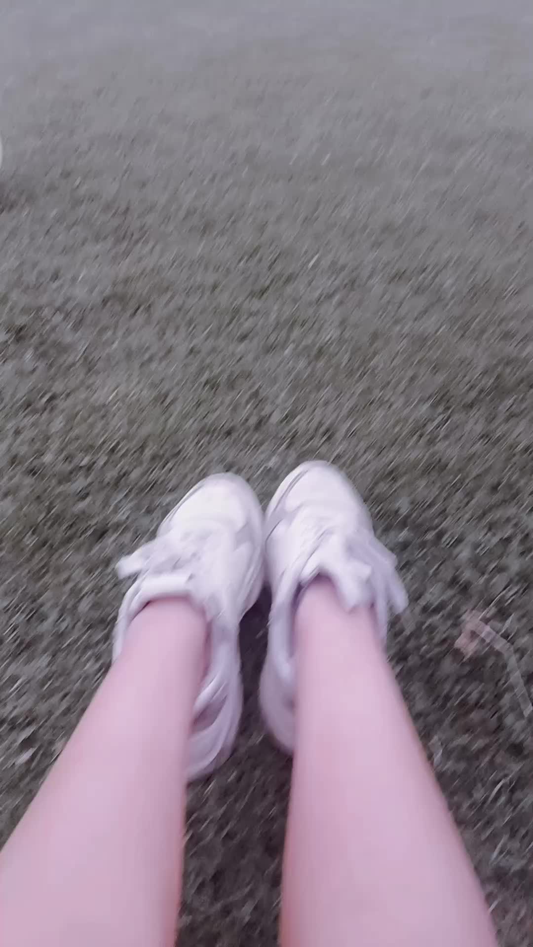 @@Mari_1357