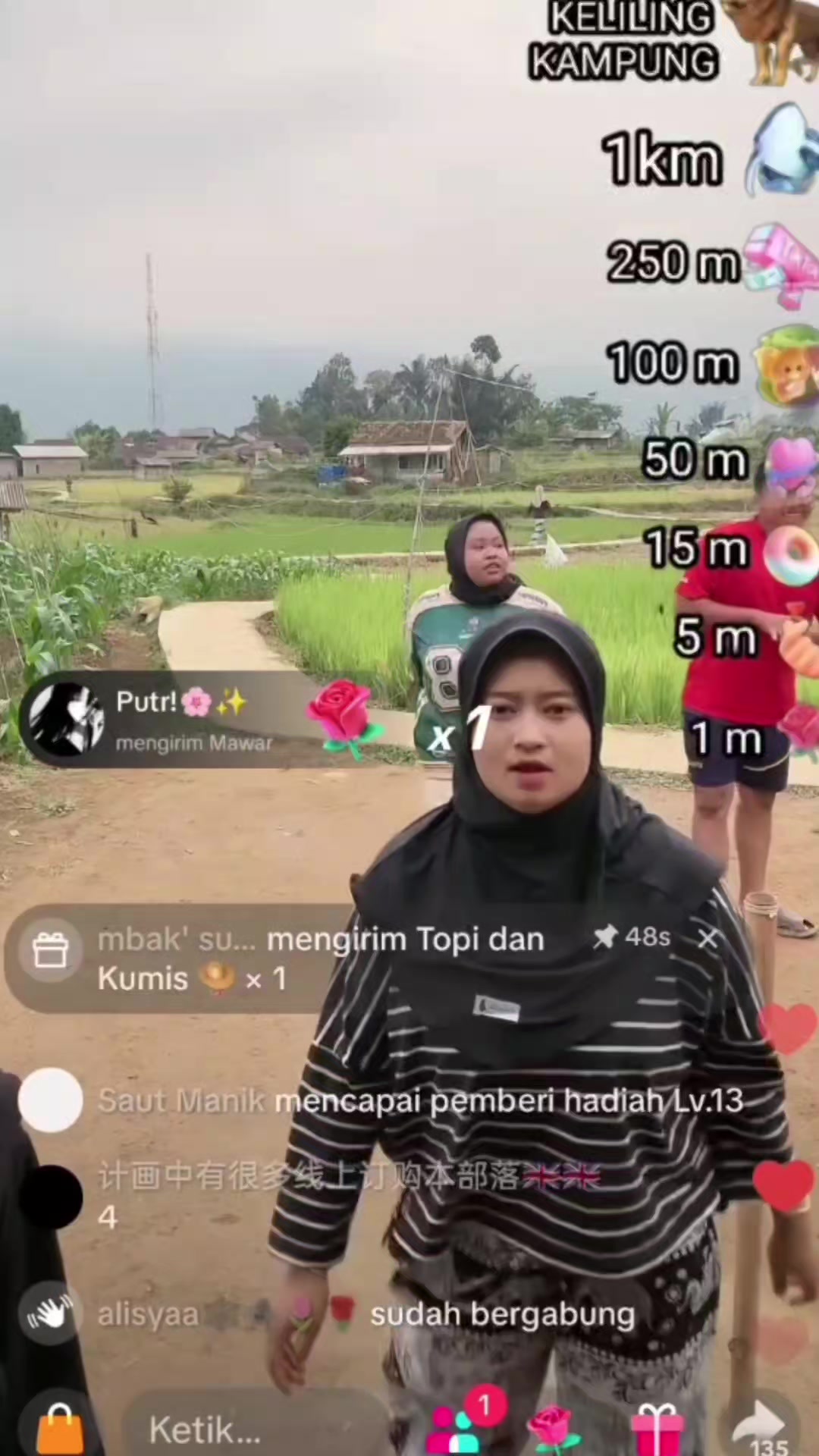 @OrngGabut