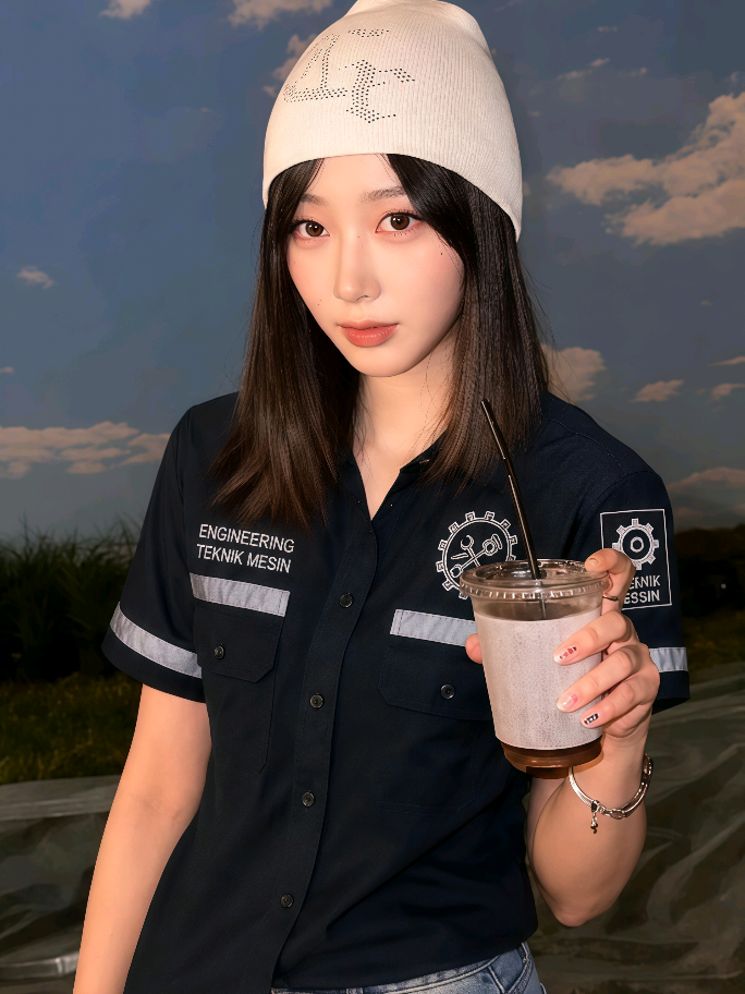 @𝐅𝐢𝐢𝐝𝐞𝐬𝐮