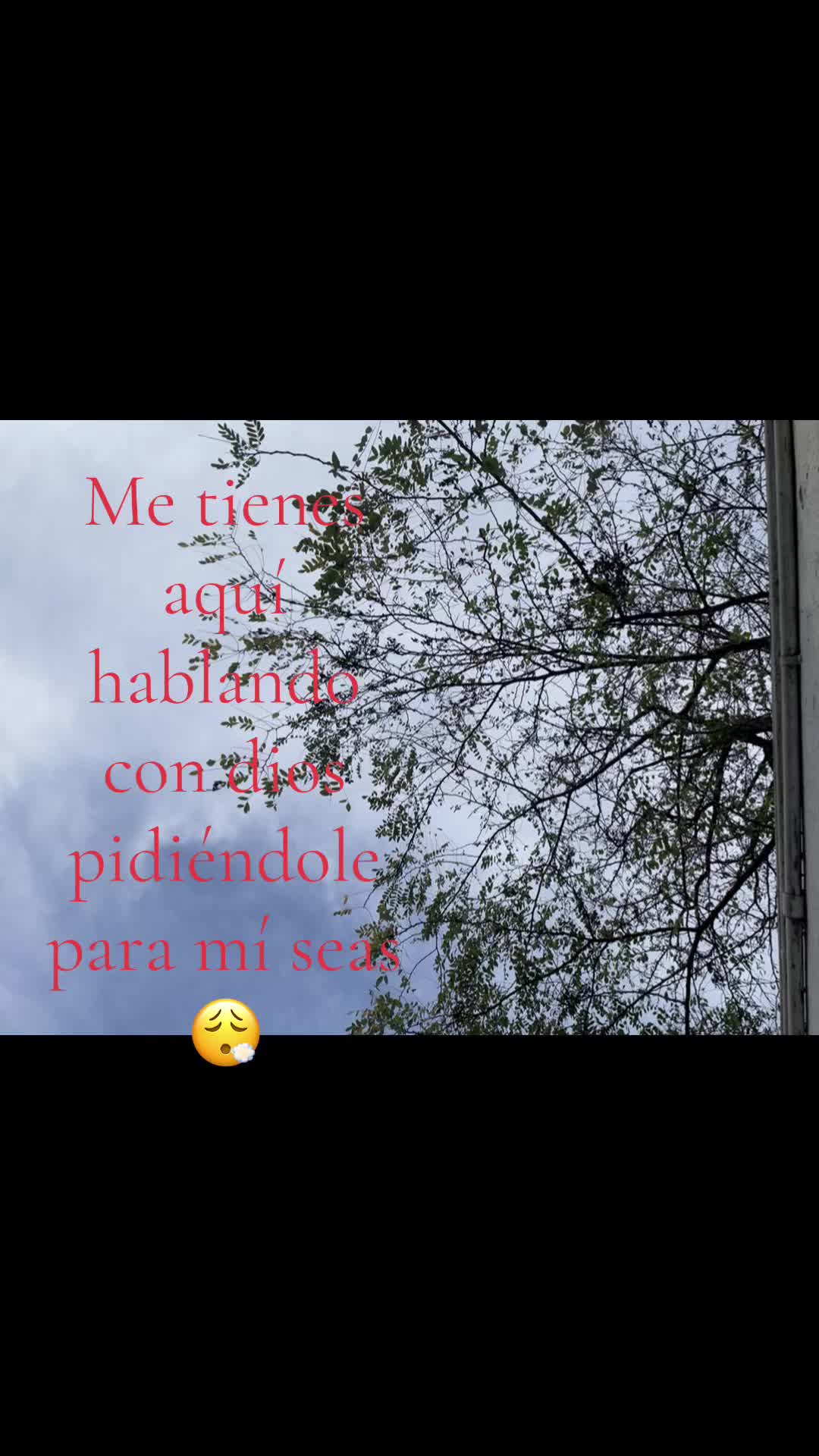 @No encontrada..