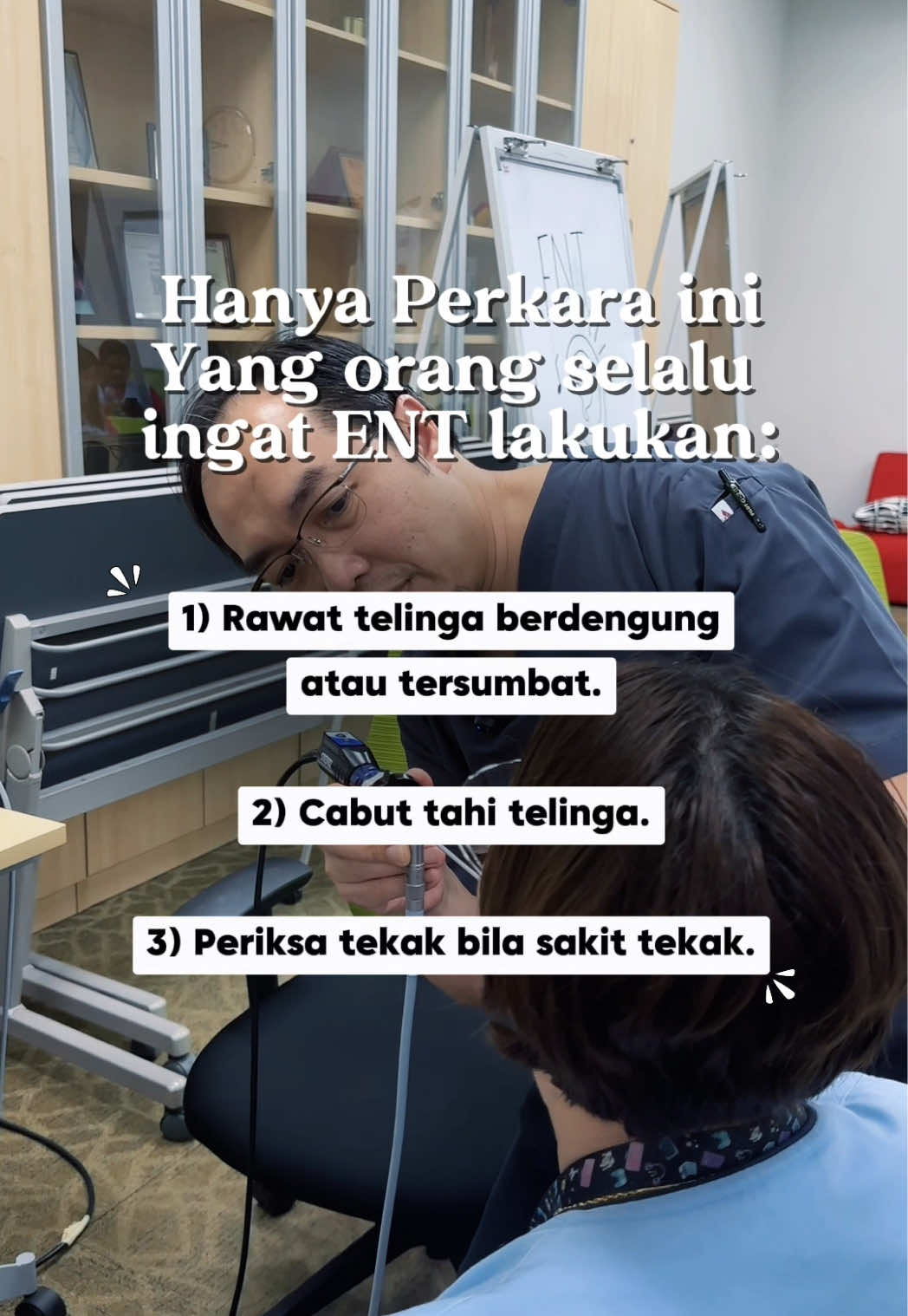 @hospitalislamazzahrah