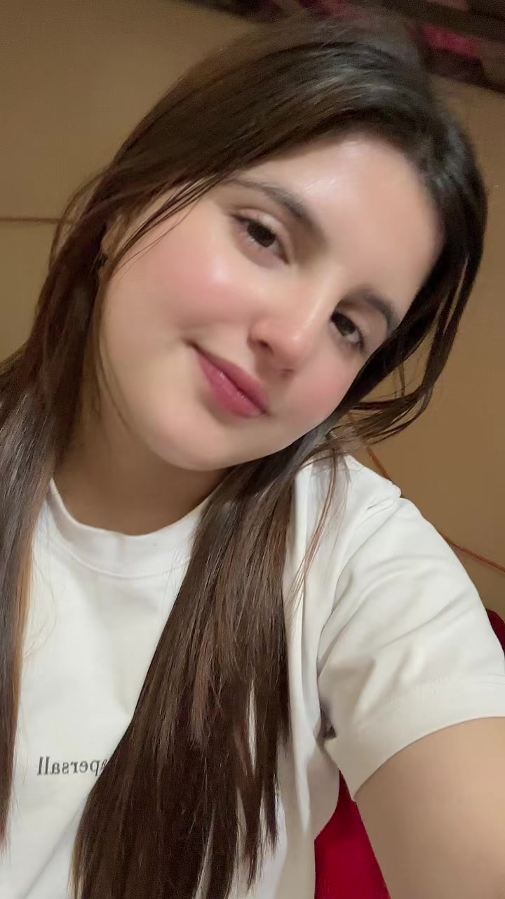 @R🕊