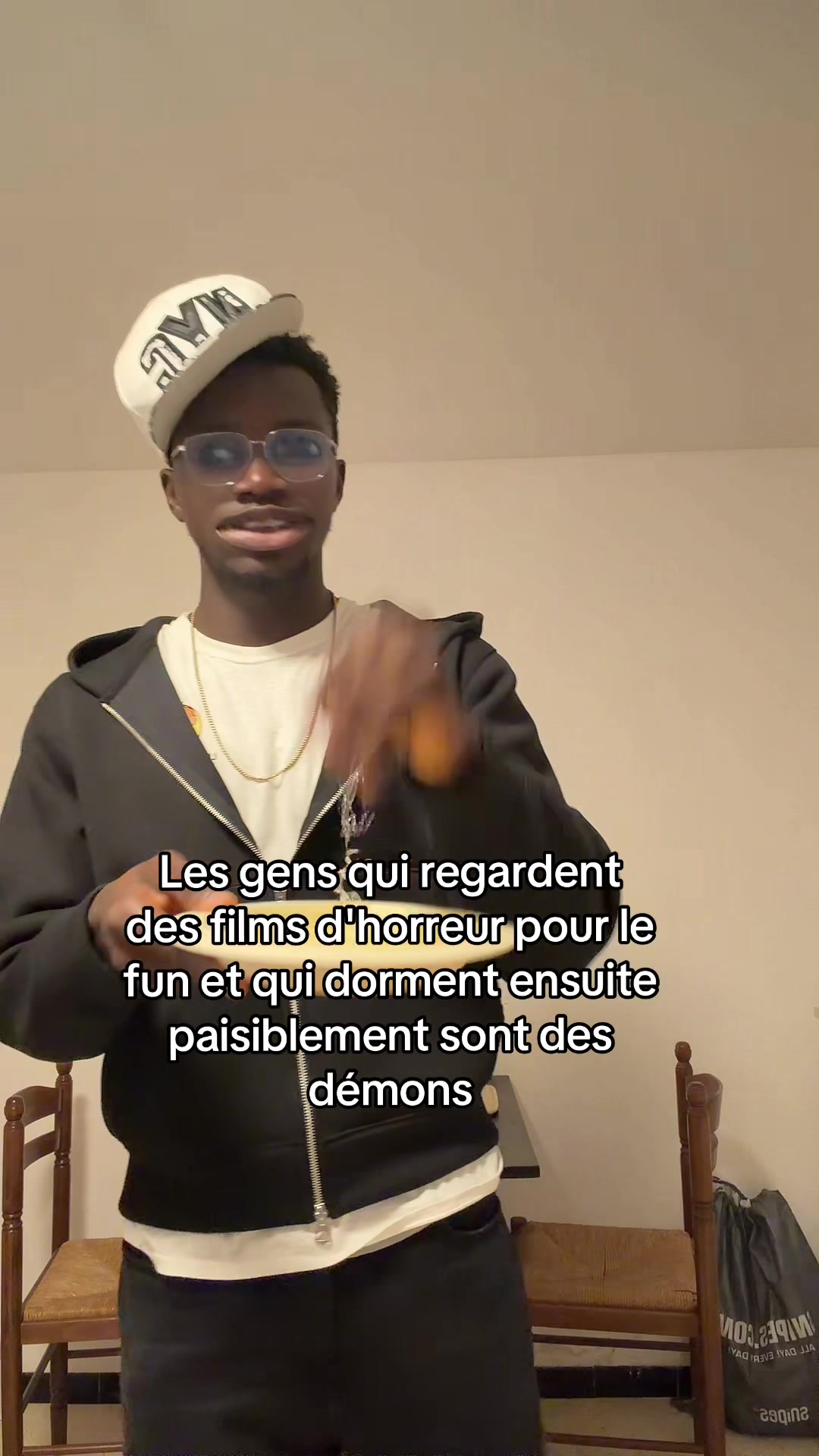 @Tmz_982🧢
