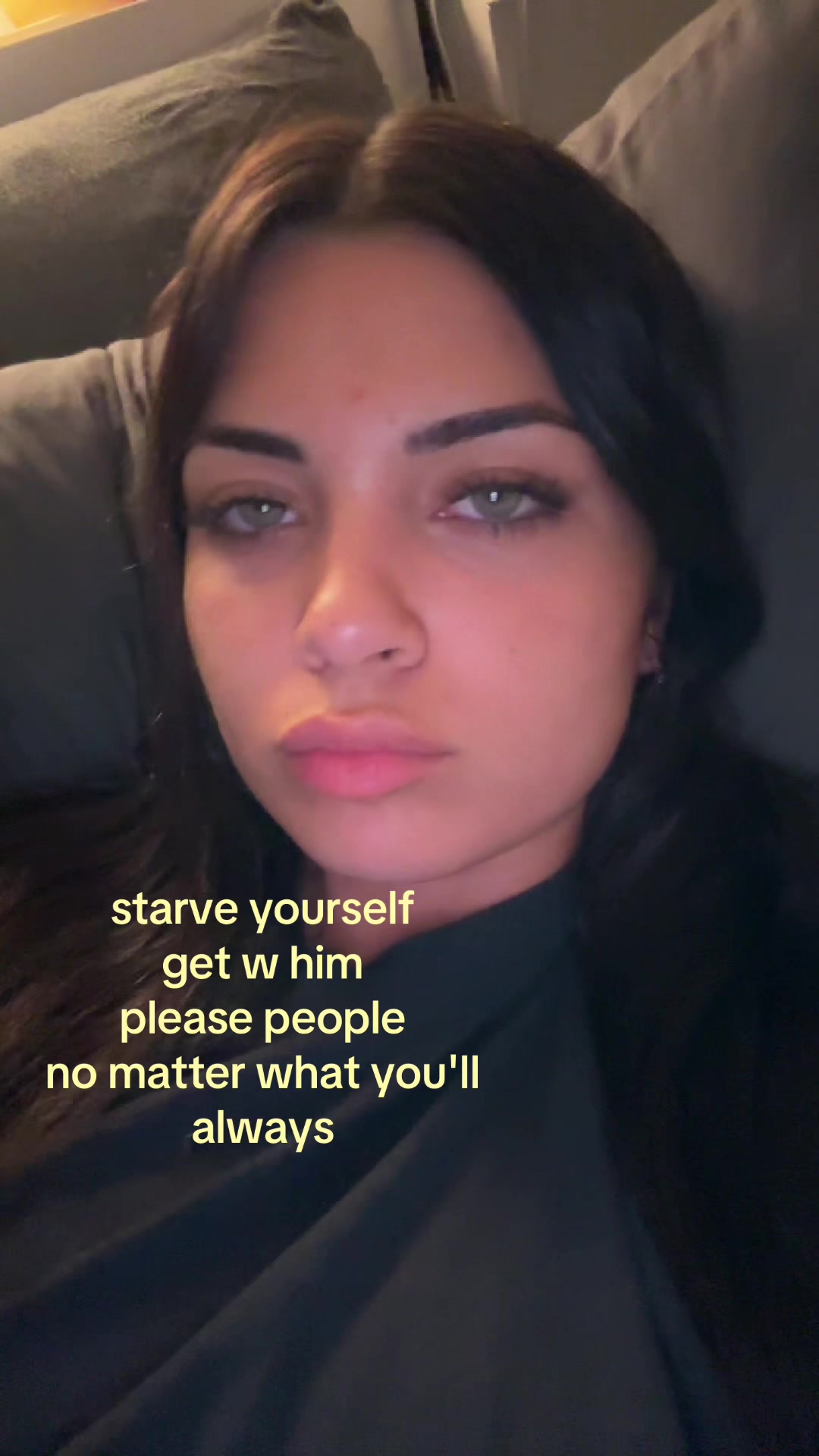 @🌀