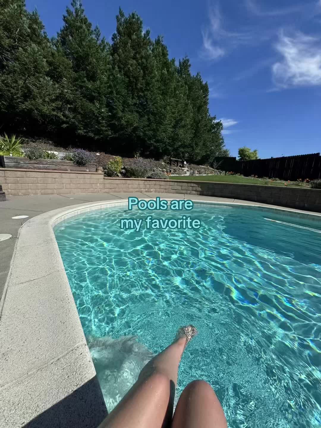 @🌊