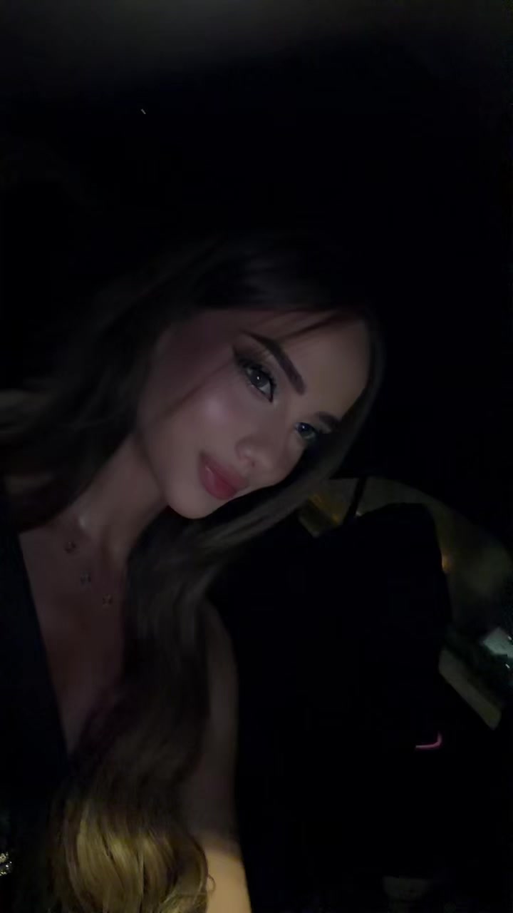@Mira sadek