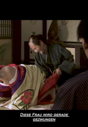 @cc_movie340