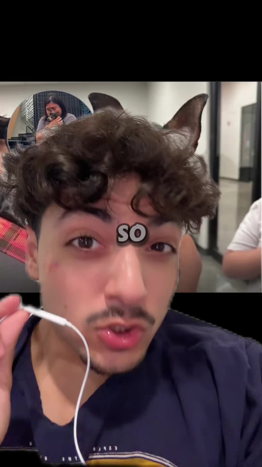@Sbladn