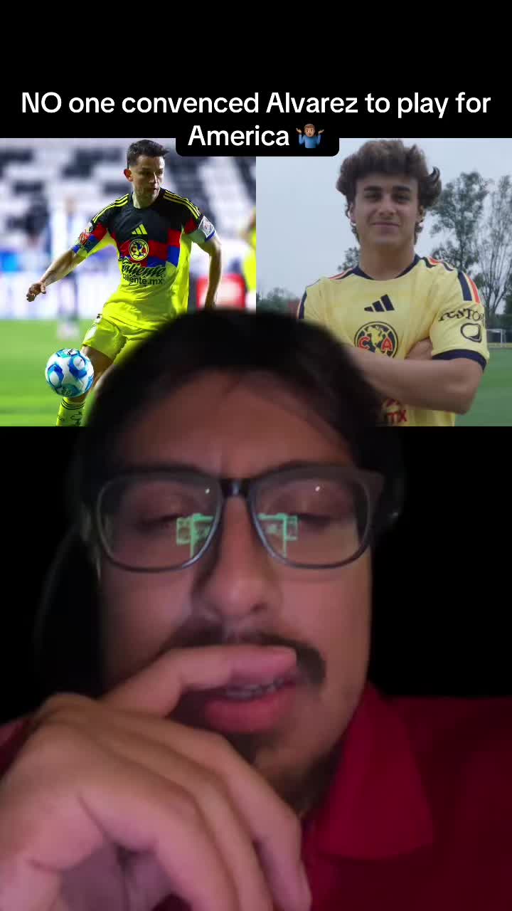@Cuauhtemoc