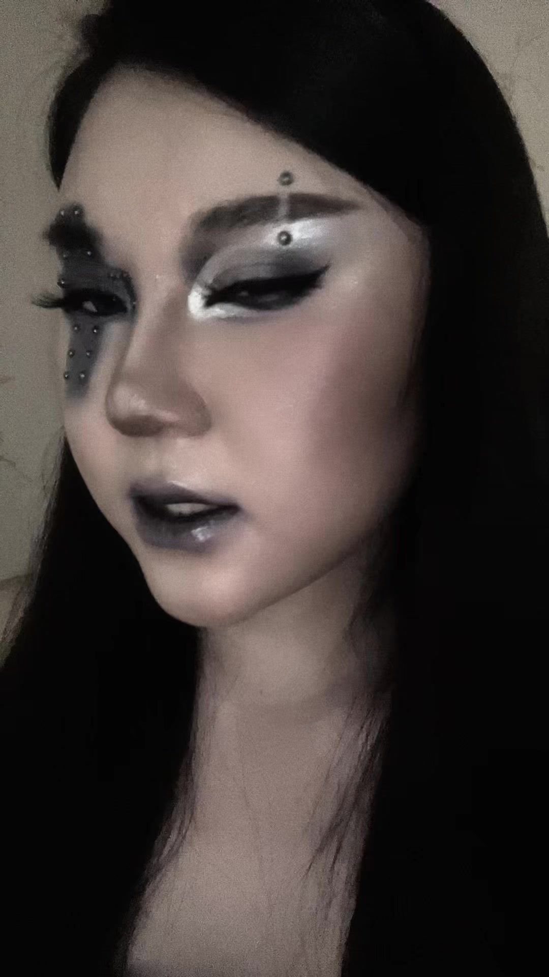 @notthathermione
