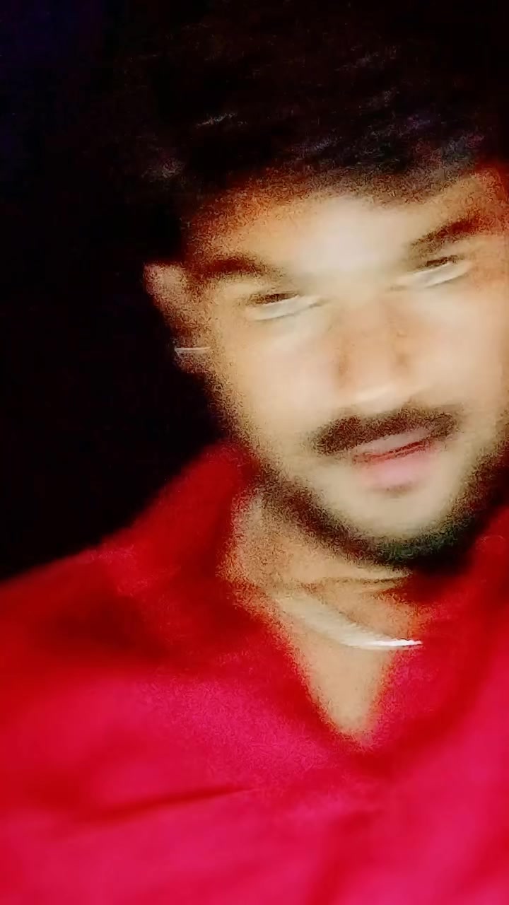 @🅰🅽🅰🅽🅳🆅🅰🆁🆄🅽