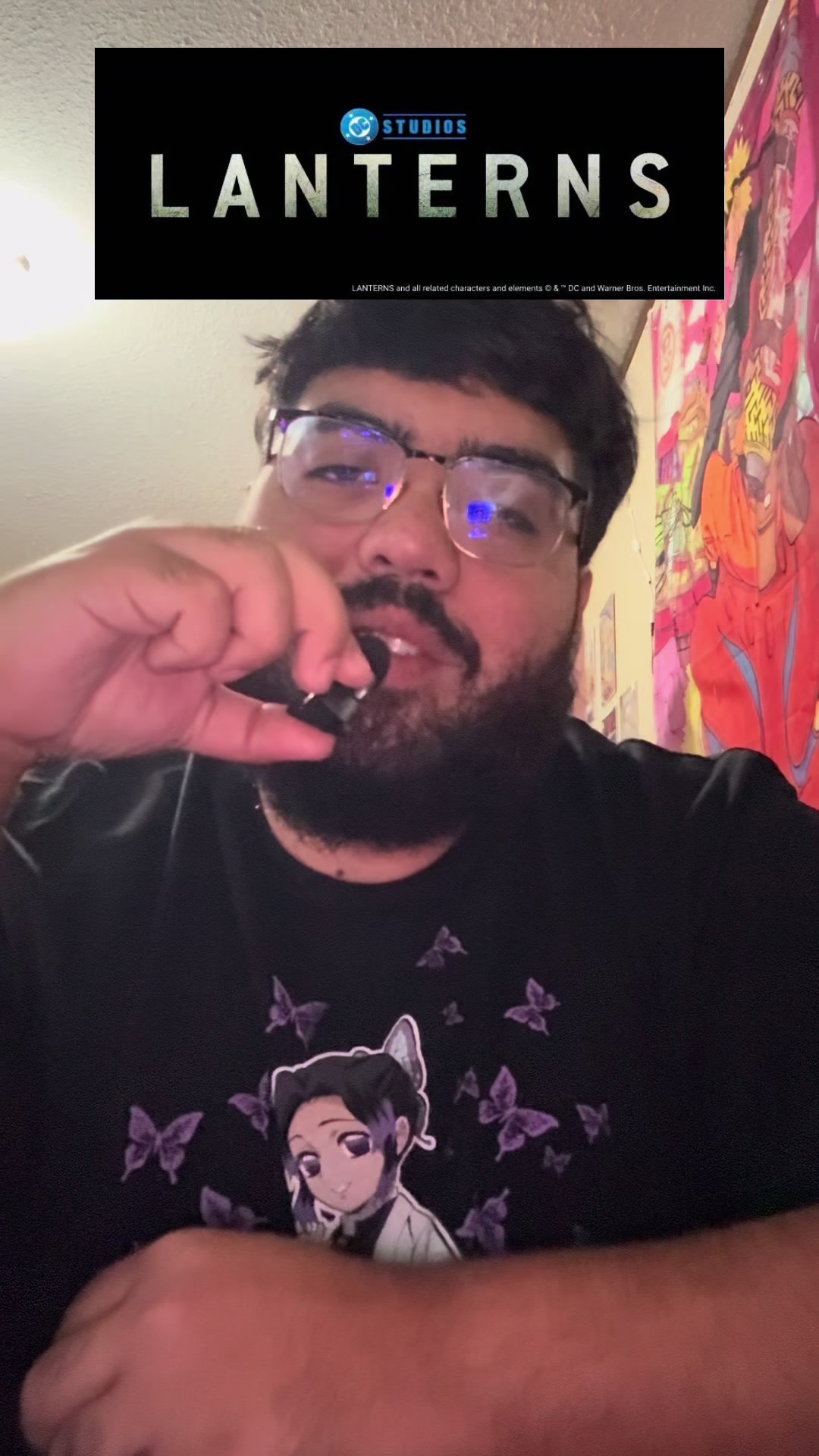 @YaHeeeeaardComics