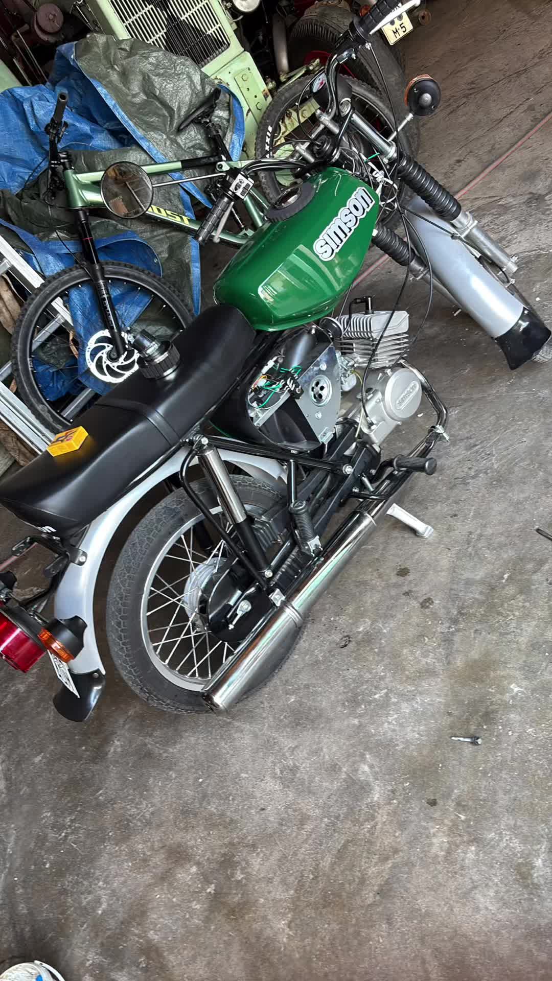 @buggy-fahrer