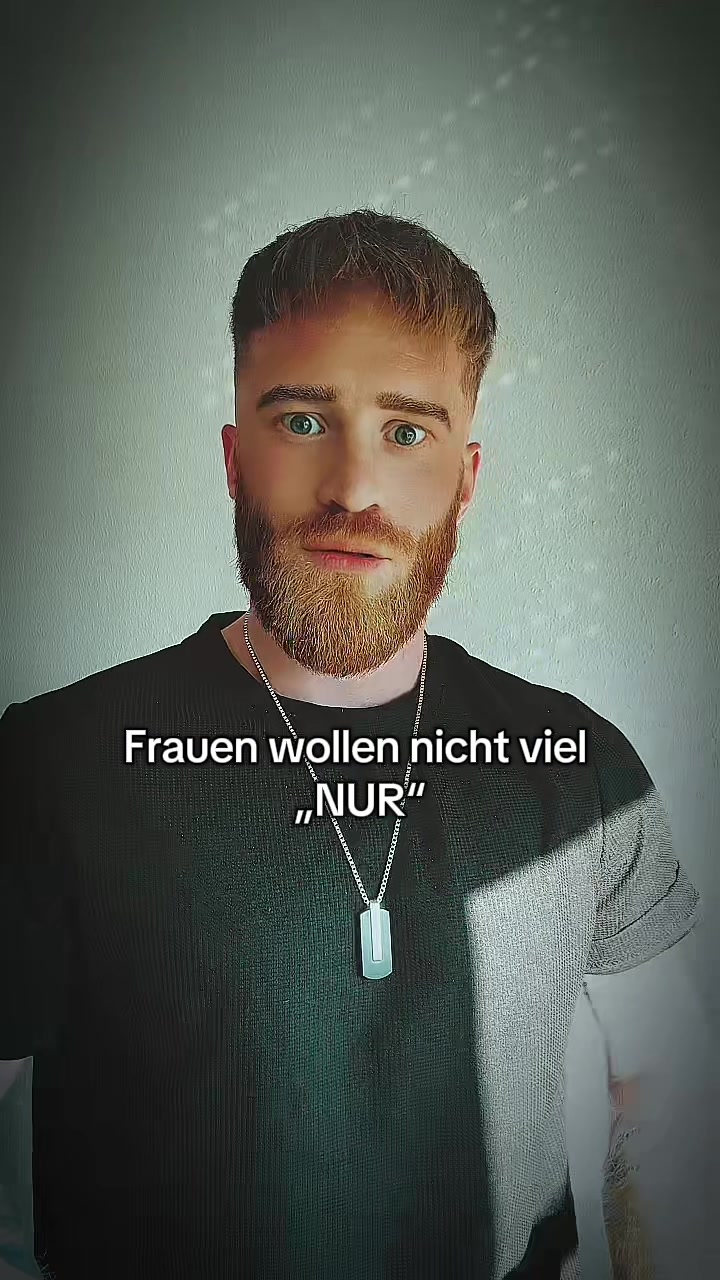 @Easy🧸