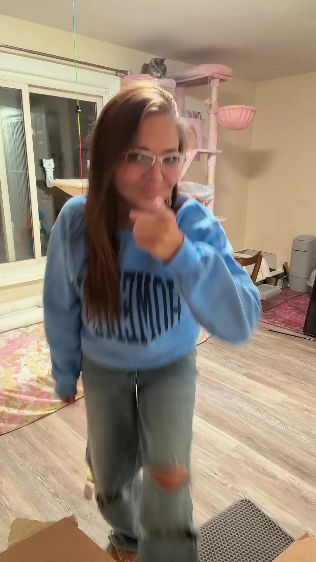 @Emookitkats