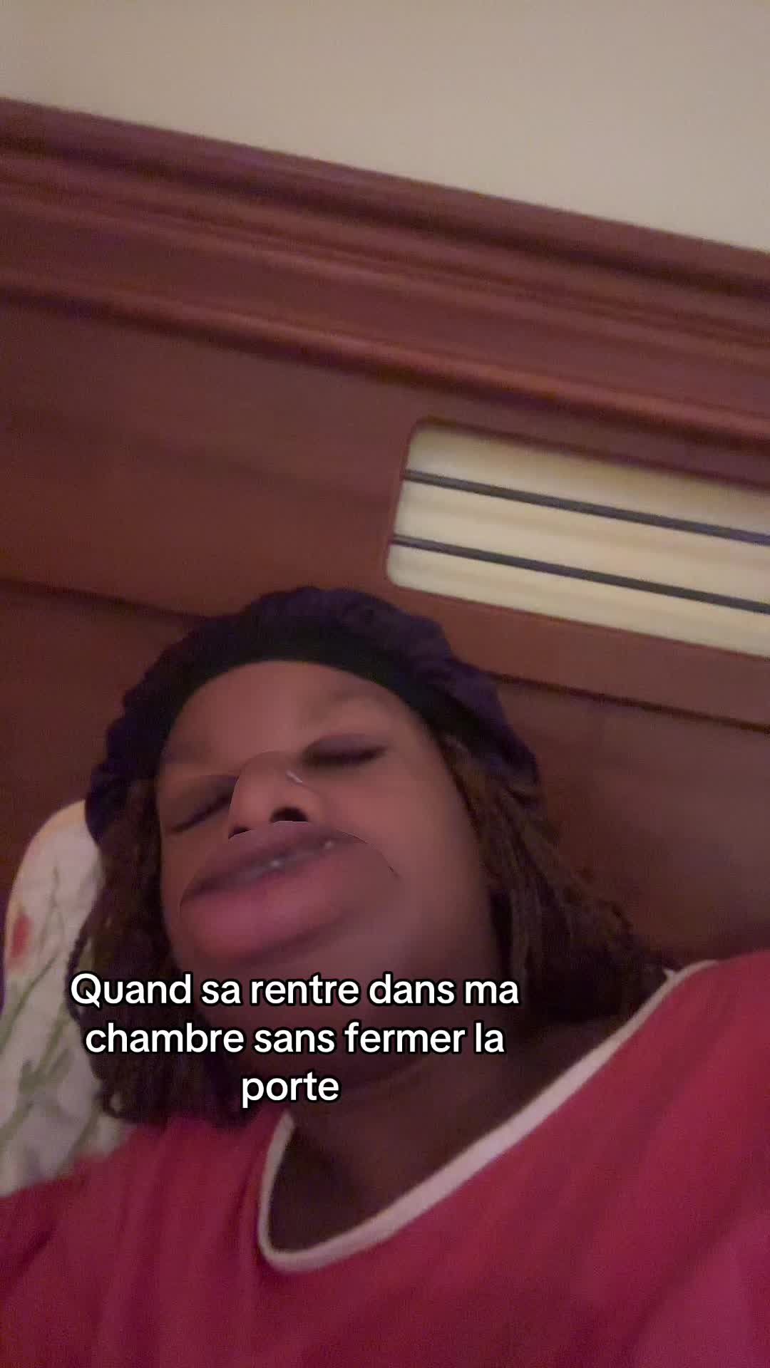 @mondyspam