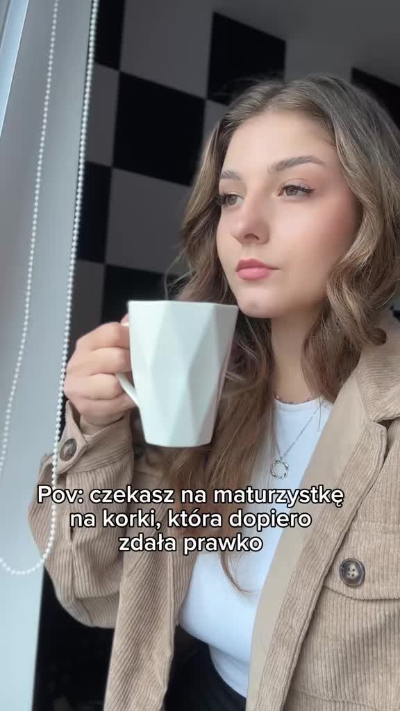 @Aneta | matura & matematyka