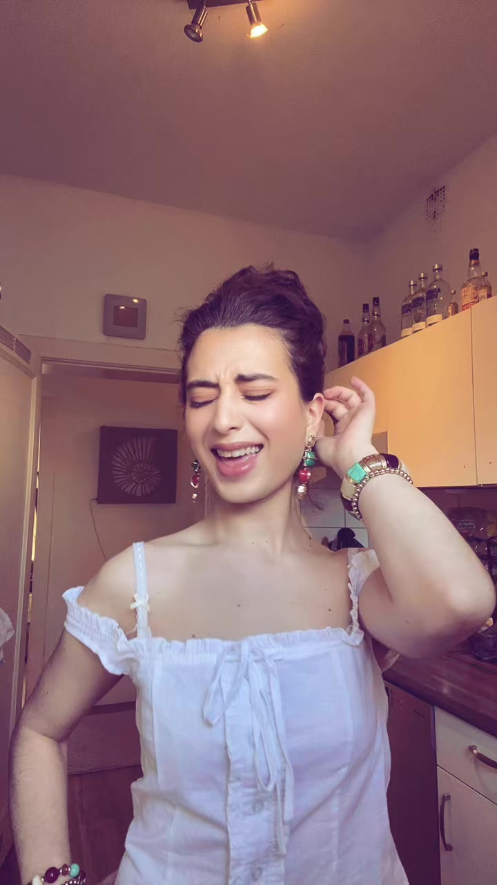 @sausi
