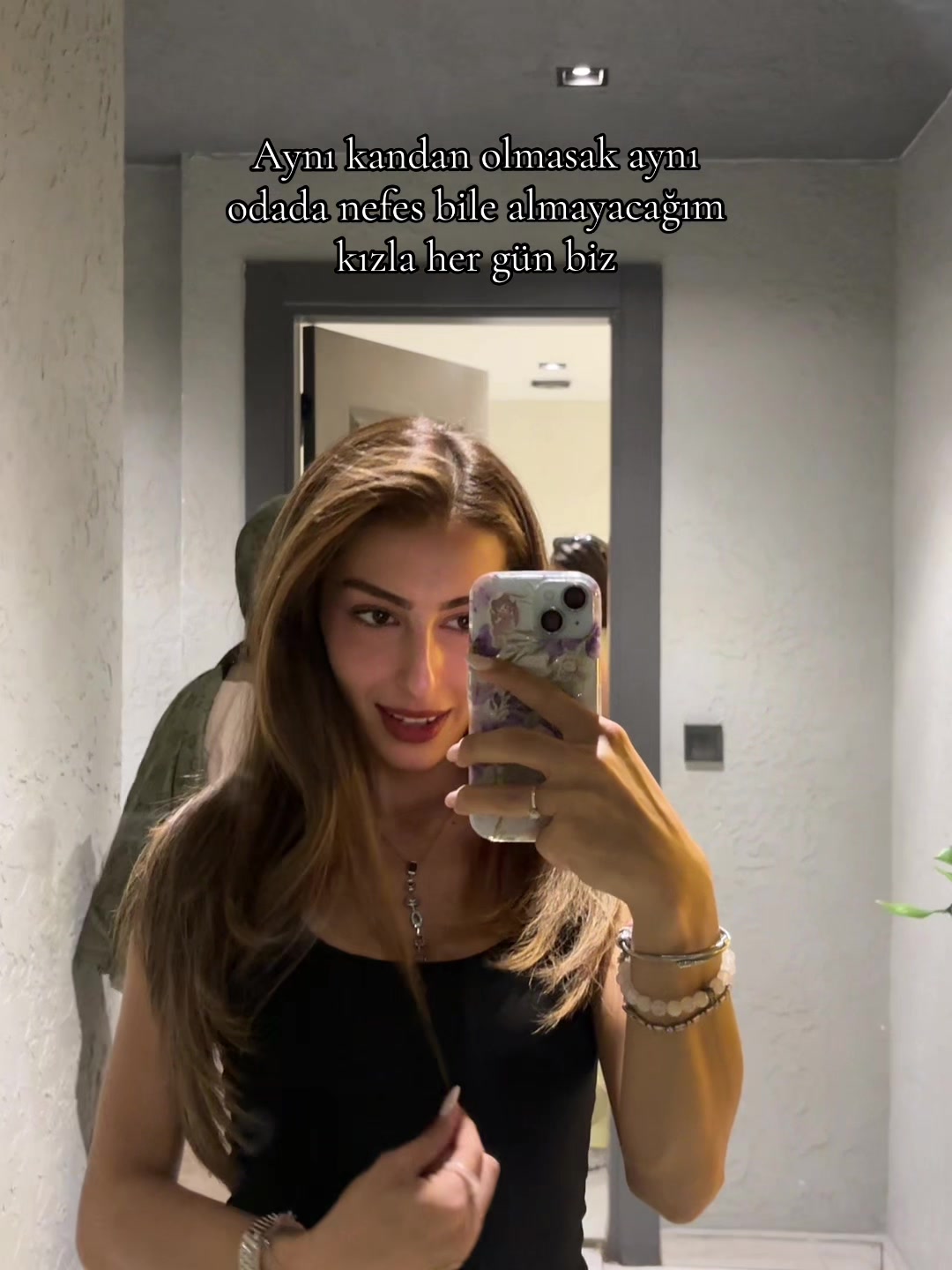 @nazlicanim
