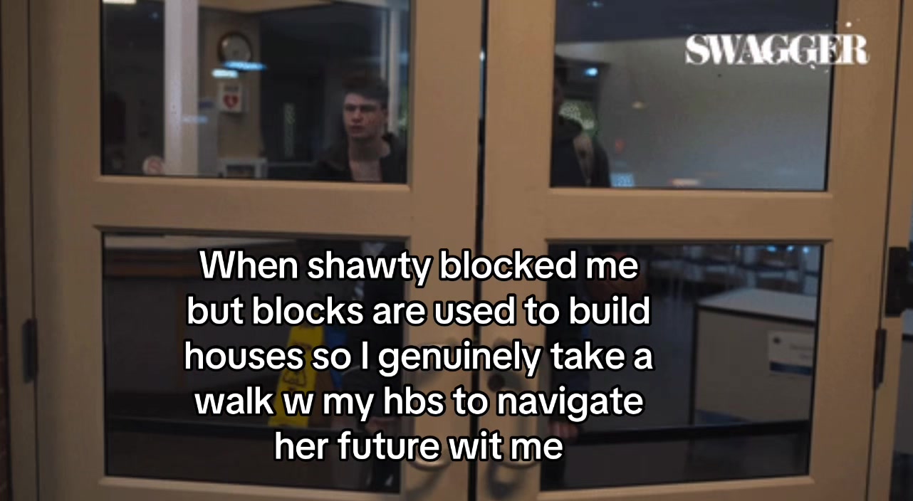 @needpercs