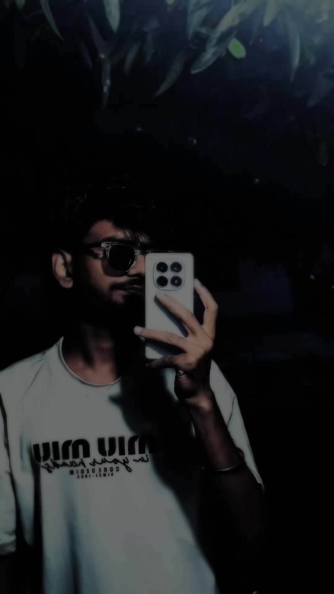 @ᴀ ᴀ ʀ यन 🌊🦅