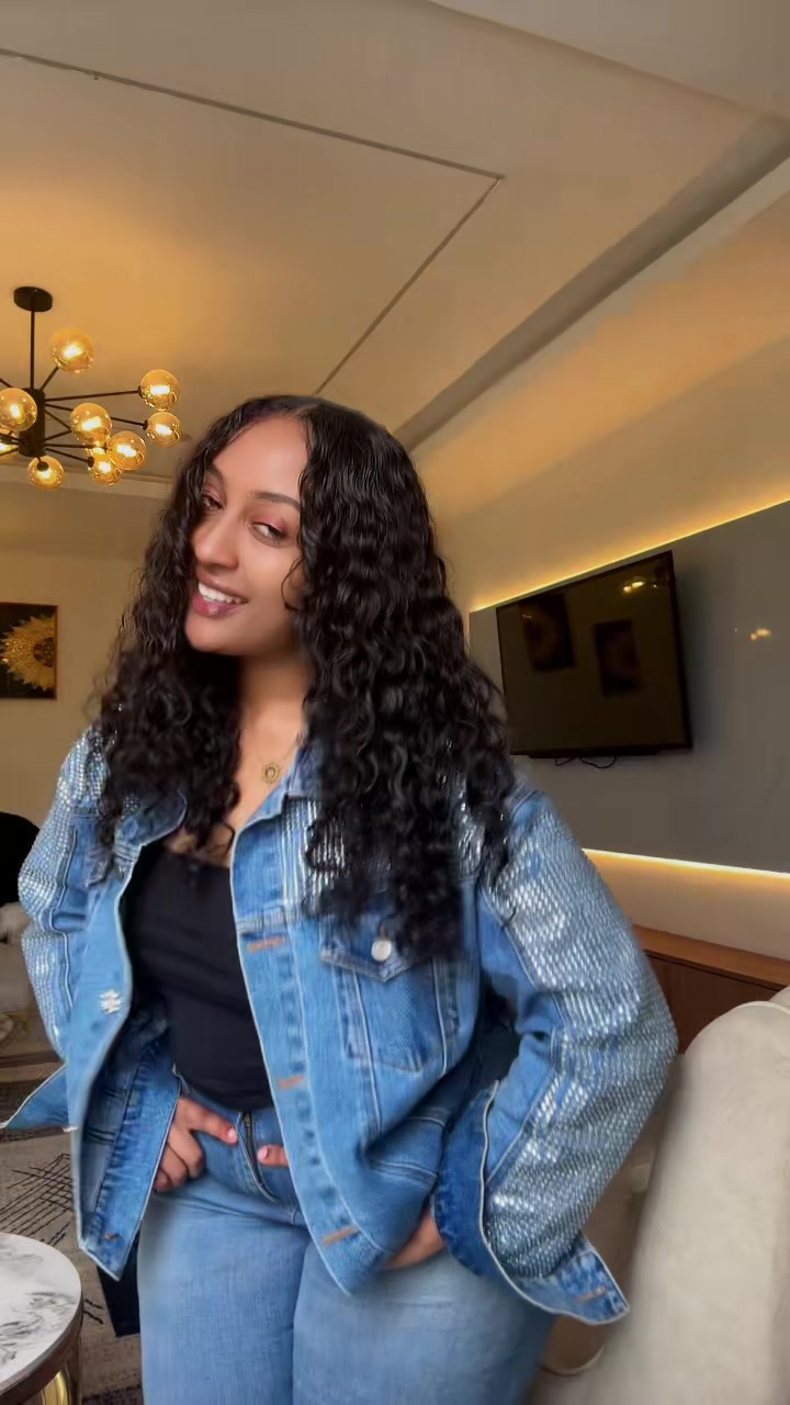 @ድ ሌ ት 🎀