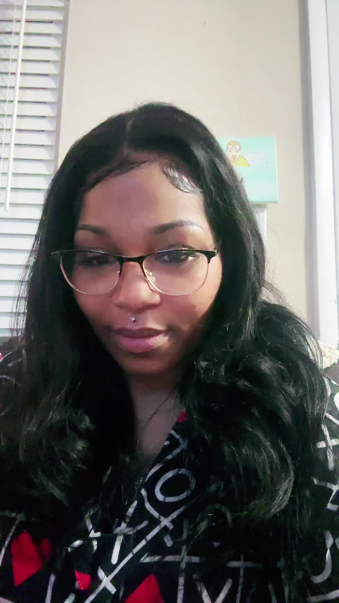 @Prettymomma6