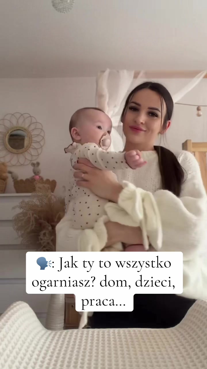 @Kamila