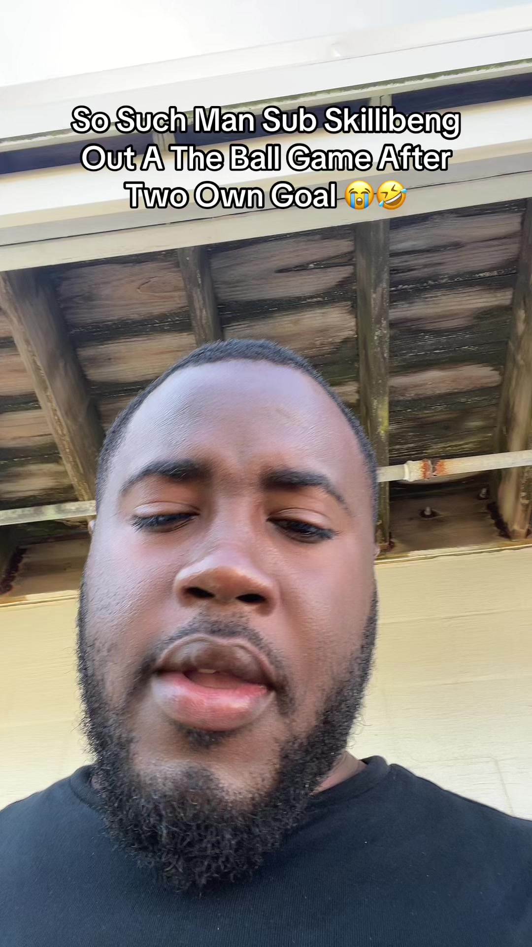 @Kremlin_876🇫🇷