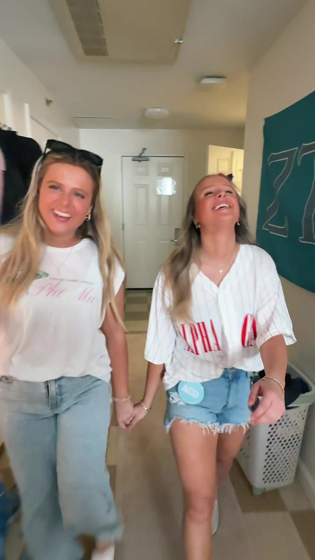 @Lexi