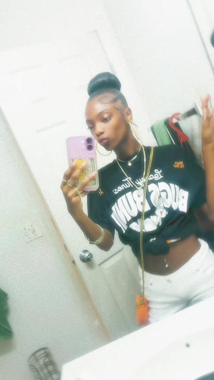 @prettynsadity