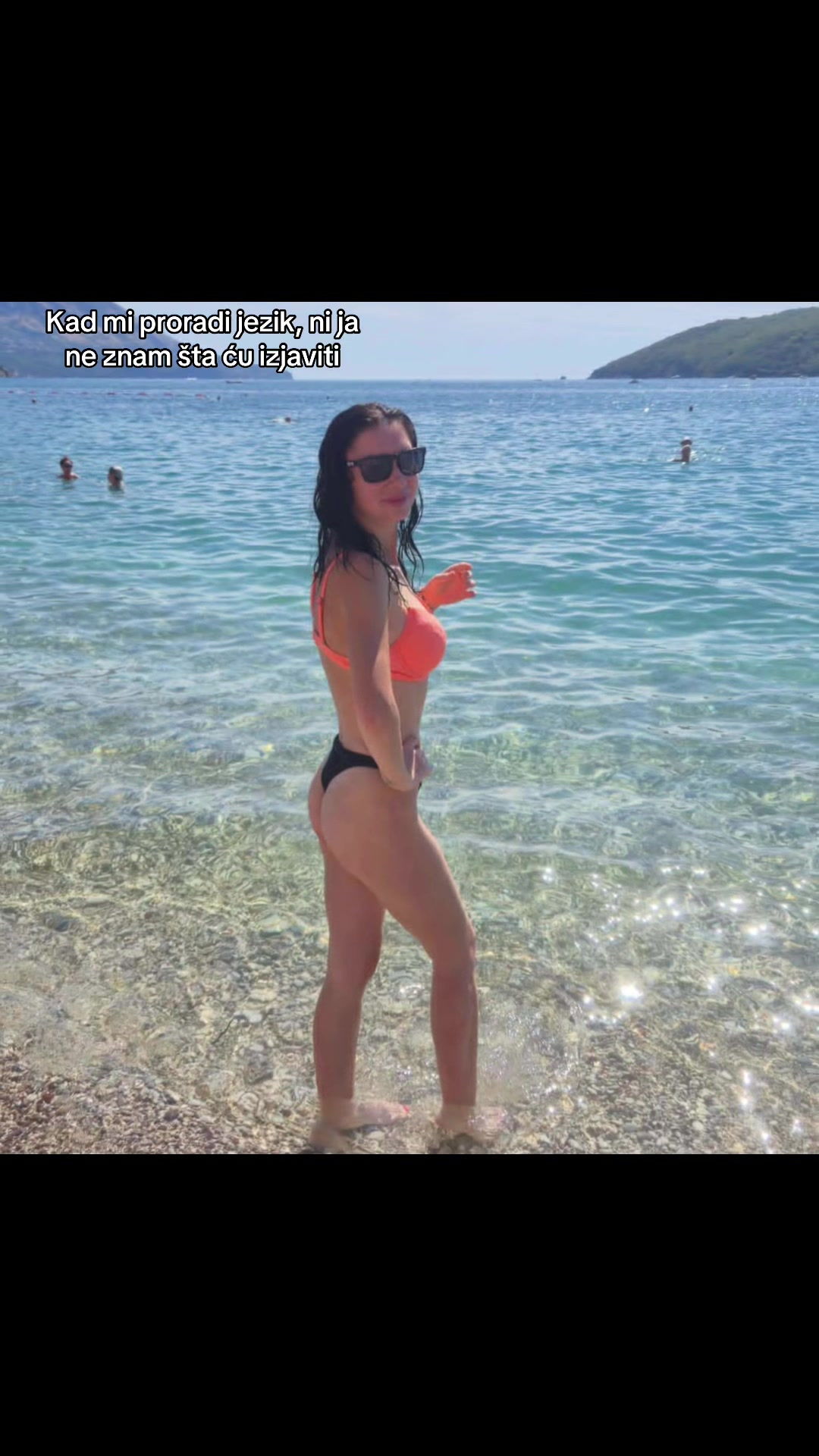@๐ Vesna ๐