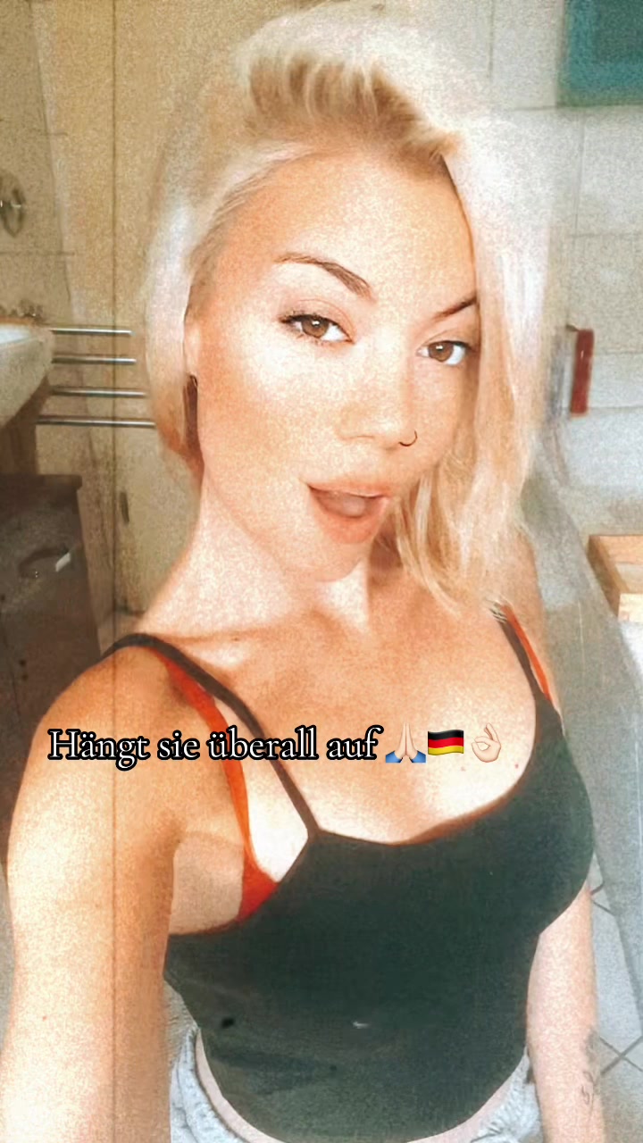 @Blondie.444