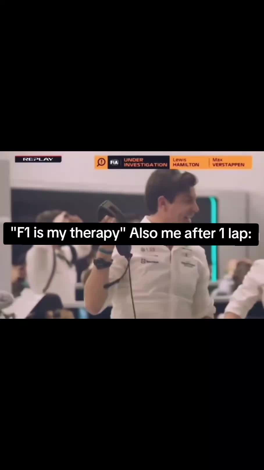 @Lil🙃