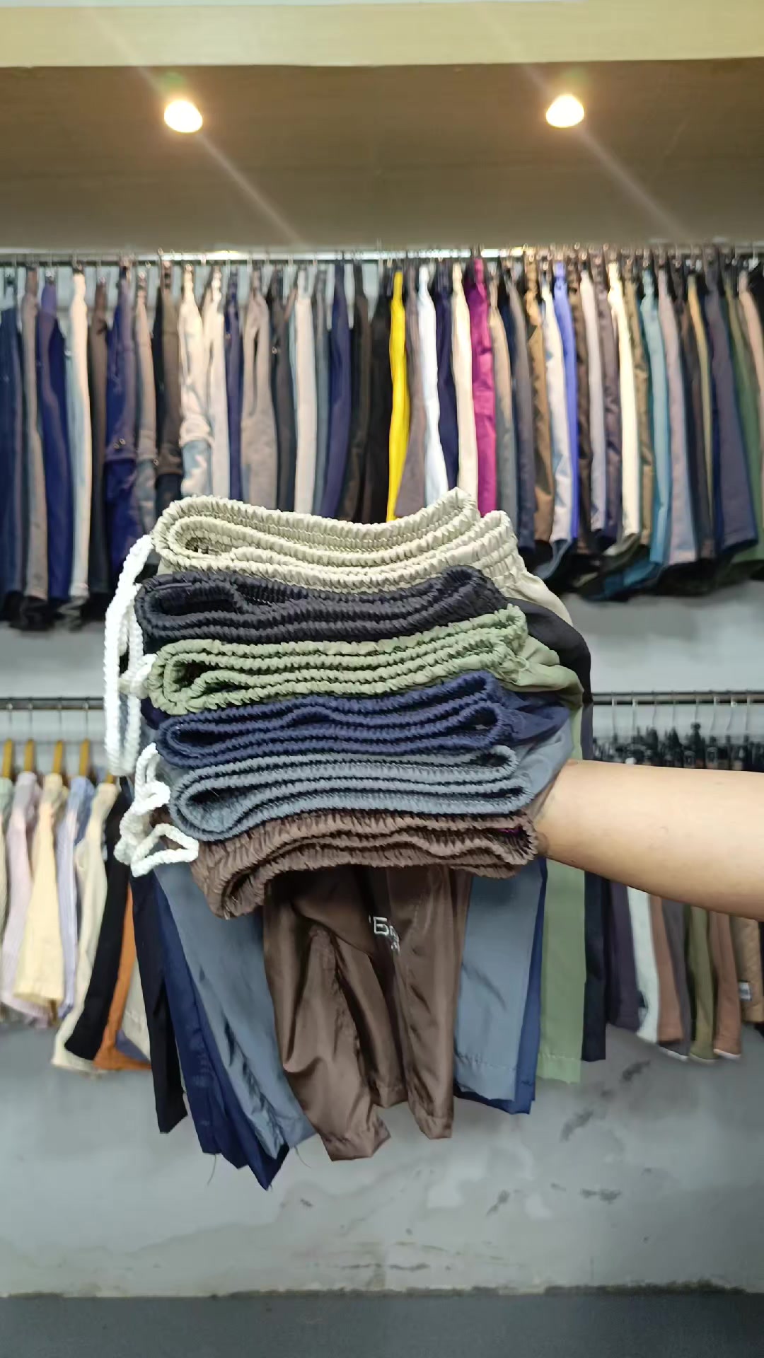 @tampan COLLECTIONS