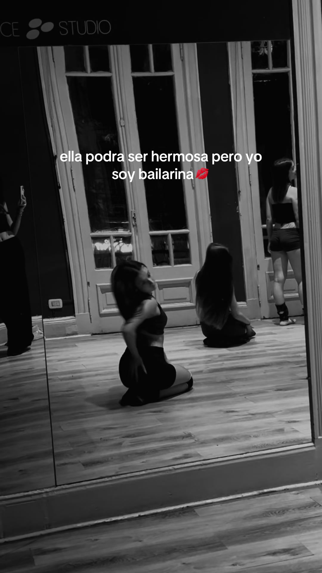 @paliii🫀