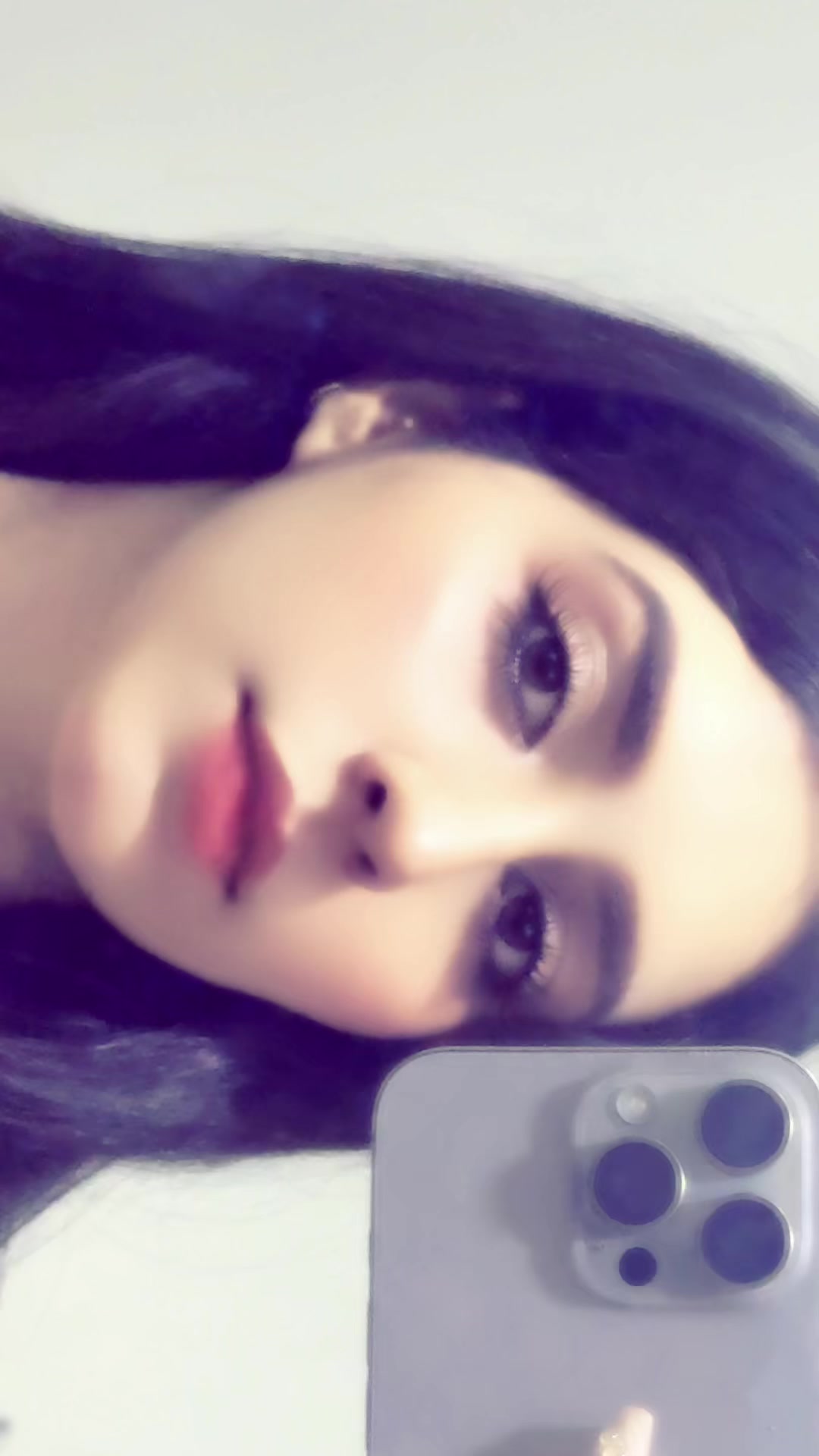 @نایاب کیانی 🫀