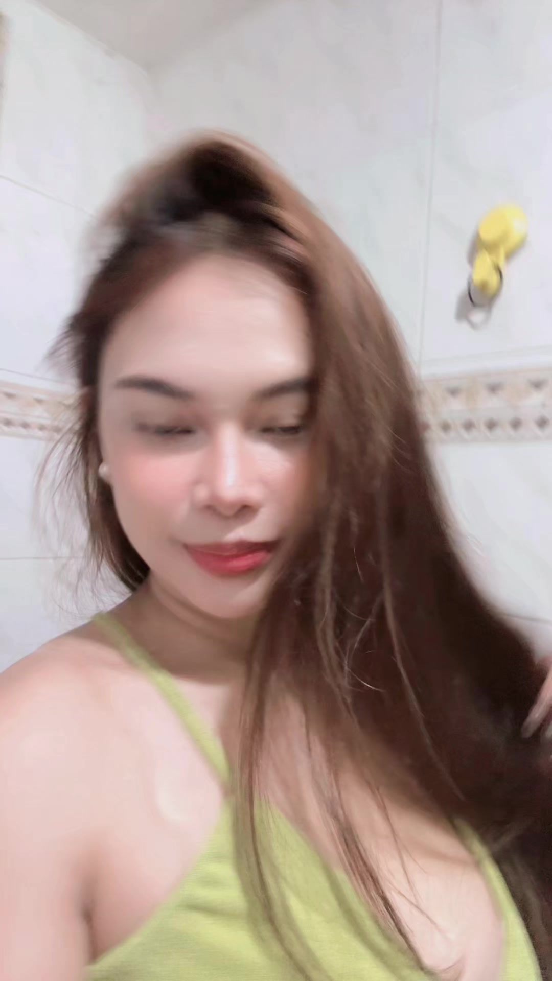 @Bossjezza