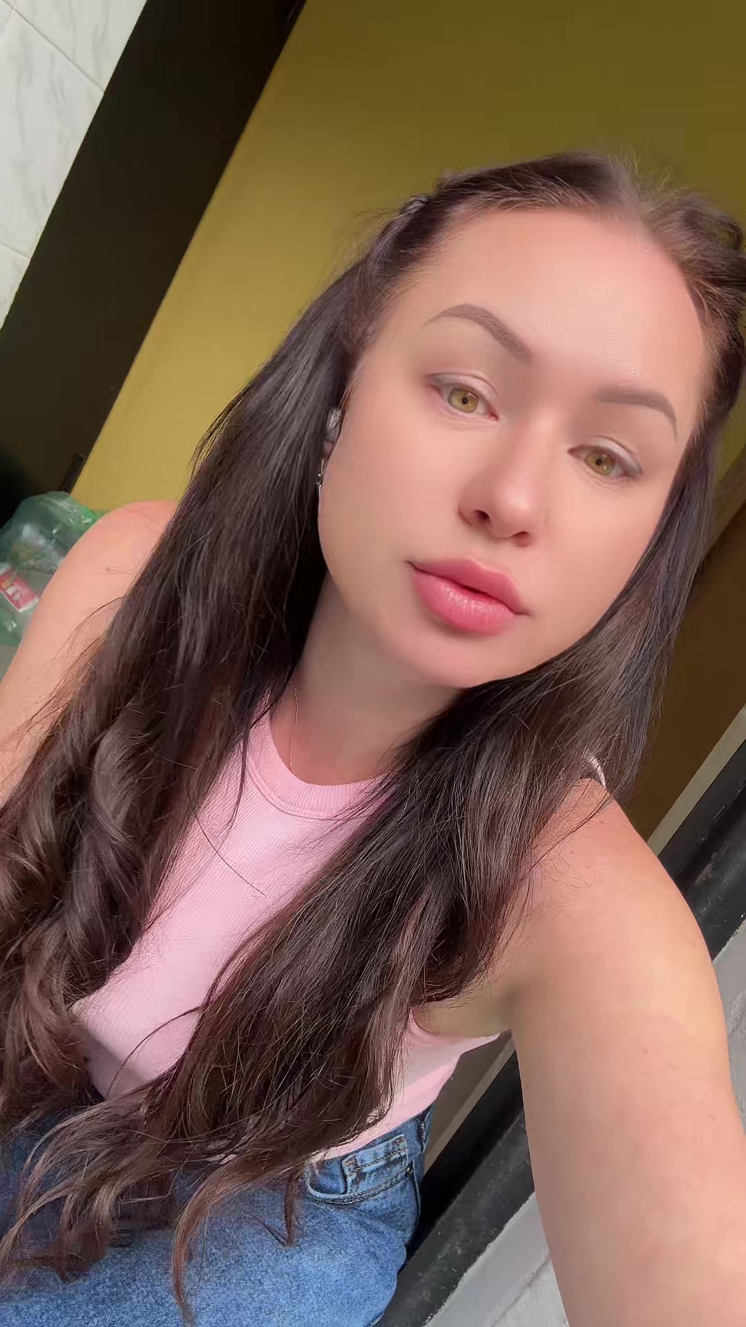@ponka_2323