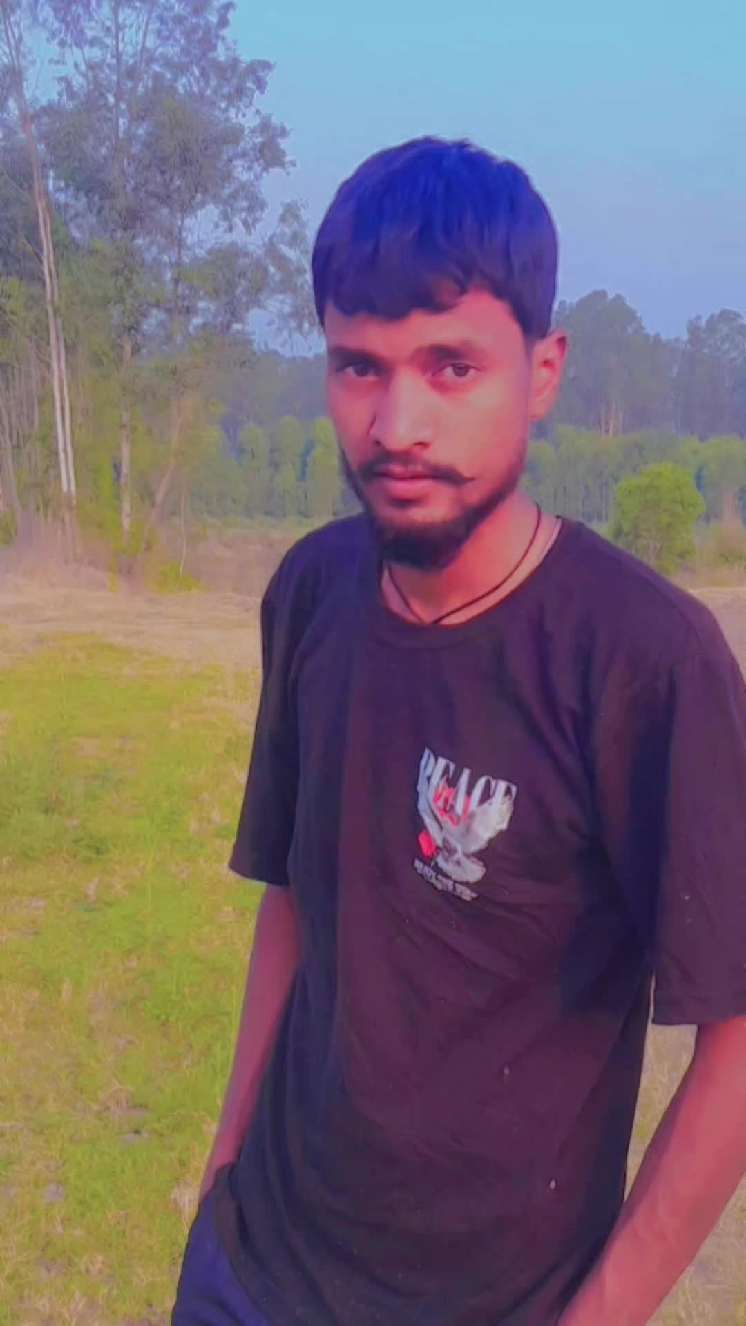 @Rahul Kumar