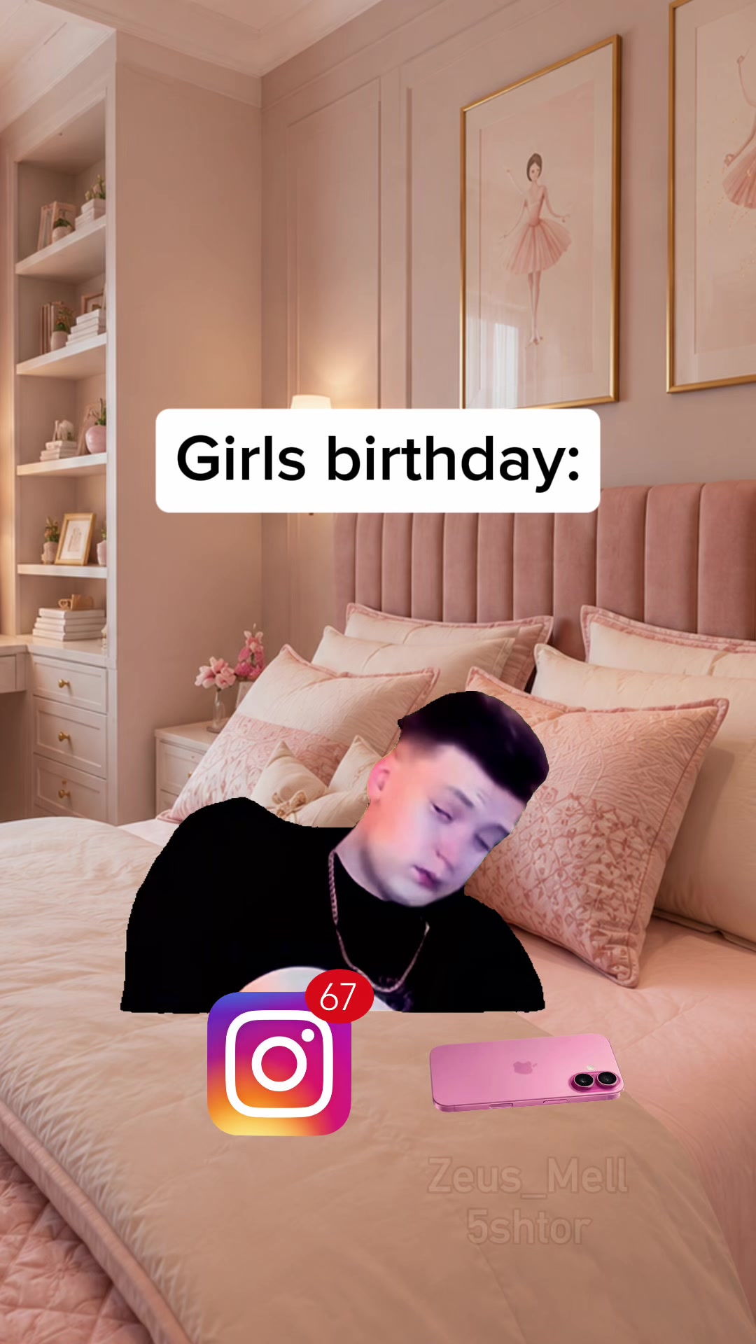 @ZeusMell