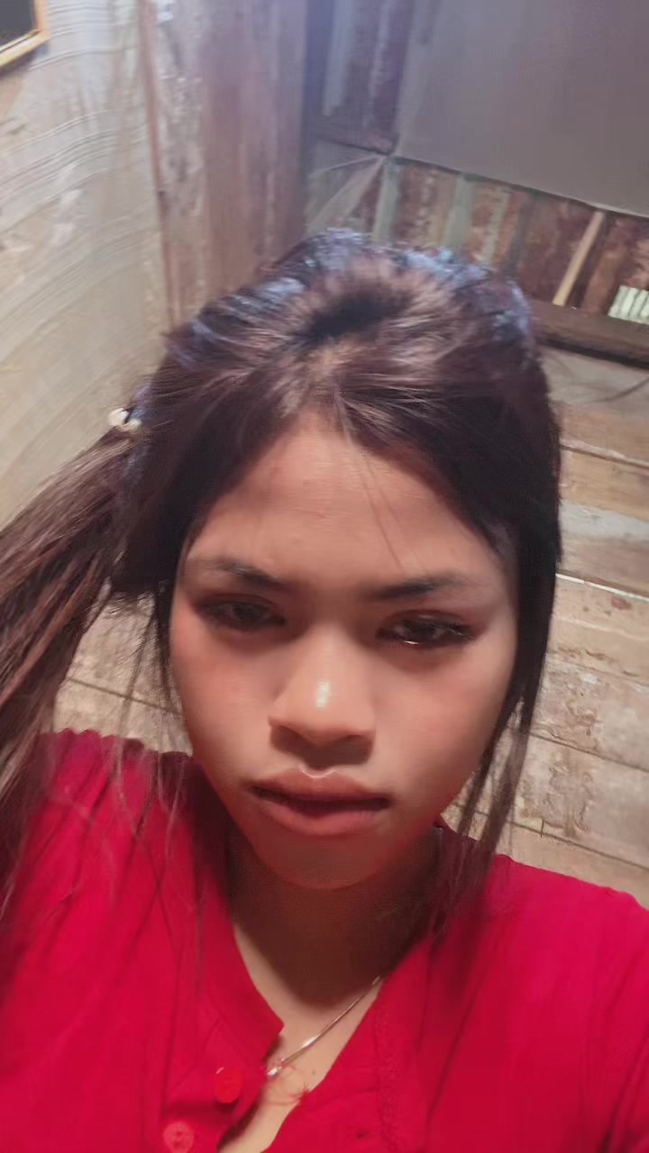 @Hey Srey Nuon ๐ฐ๐ญ๐ฃ