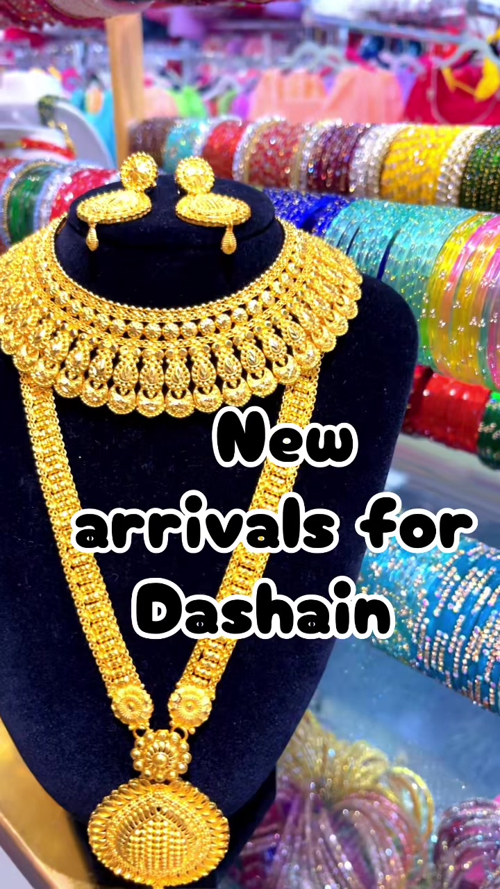 @Ashirbad fashion hub